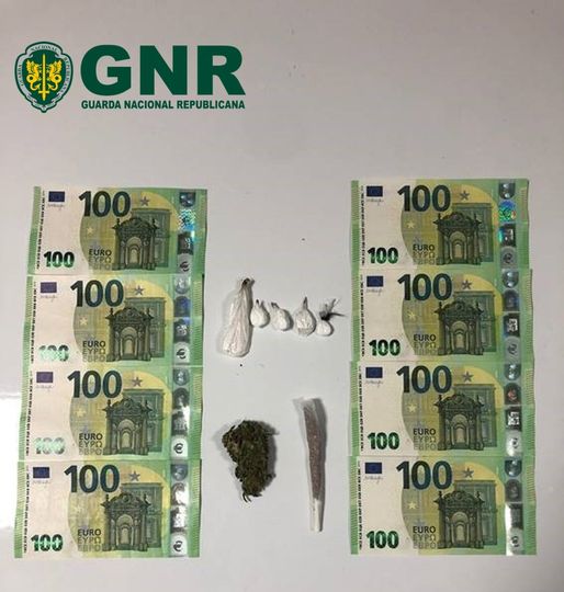 Fundão
