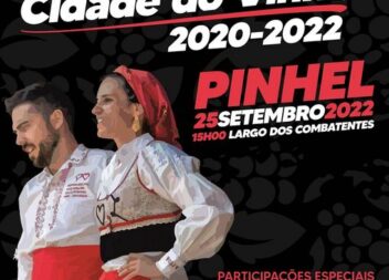 Pinhel