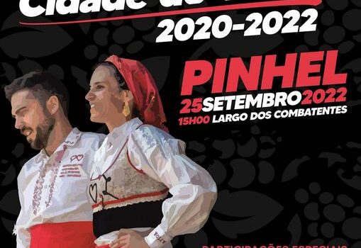 Pinhel