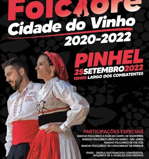 Pinhel