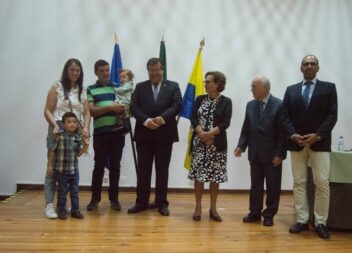 Vila de Rei