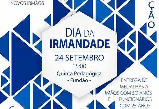 Fundão