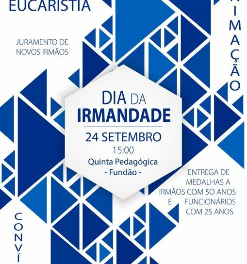 Fundão