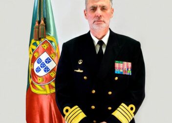 Vila Velha de Ródão