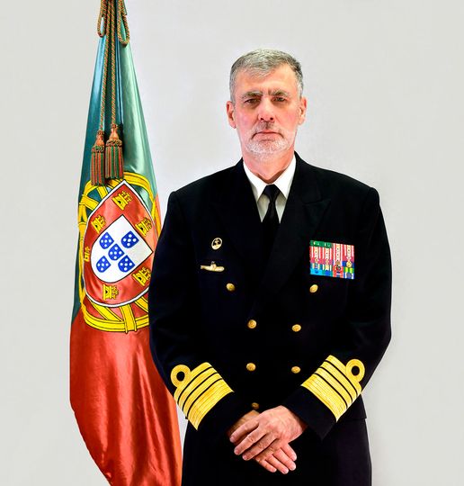 Vila Velha de Ródão