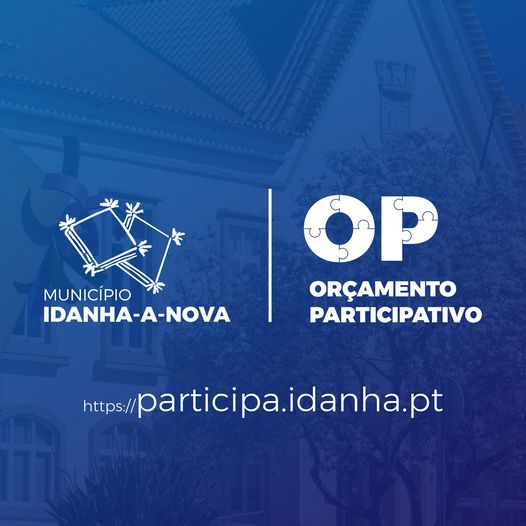 Idanha-a-Nova