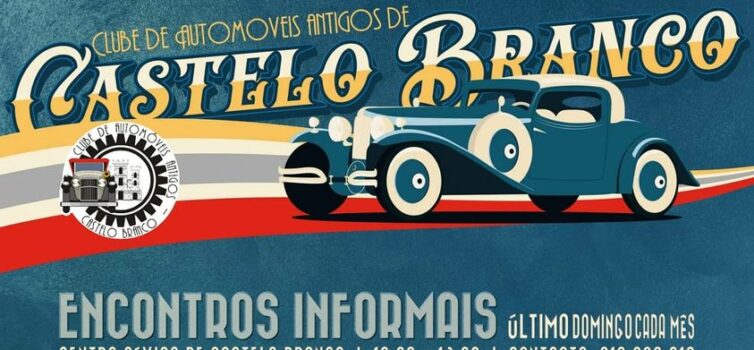 Castelo Branco