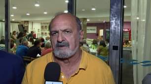 EM DIRETO: BEIRA BAIXA TV