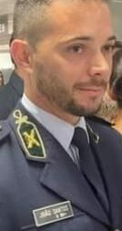 Fundão