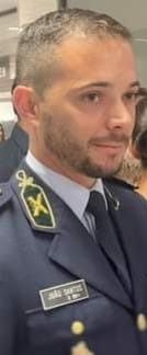 Fundão