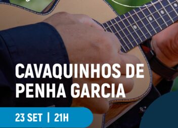 Idanha-a-Nova