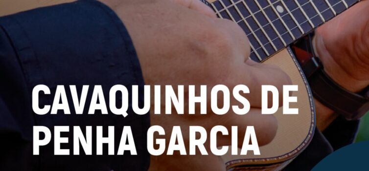 Idanha-a-Nova