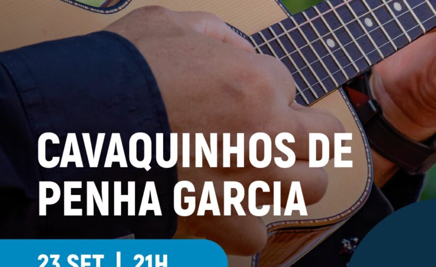 Idanha-a-Nova
