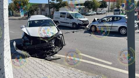 Fundão