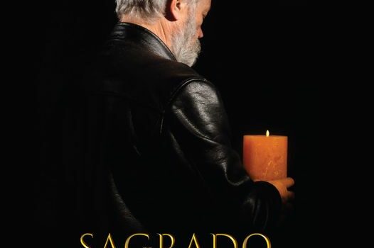 Fundão