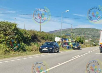 Covilhã