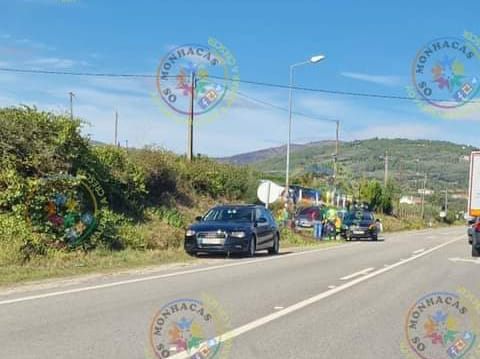 Covilhã
