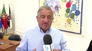 EM DIRETO: BEIRA BAIXA TV