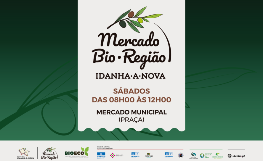 Idanha-a-Nova