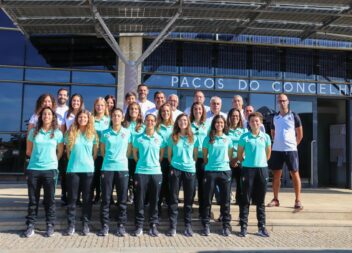 Proença-a-Nova