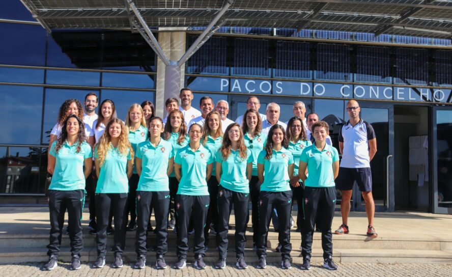 Proença-a-Nova