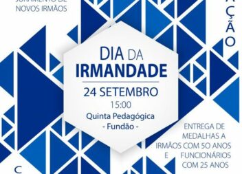 Fundão