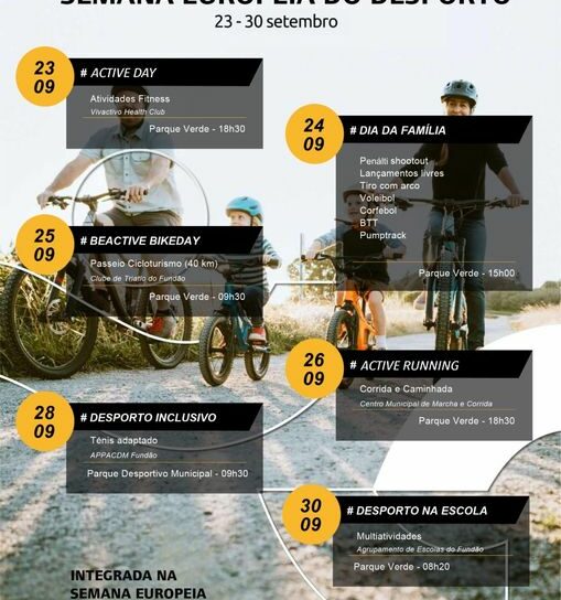 Fundão