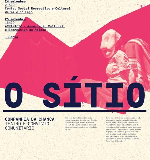 Sertã