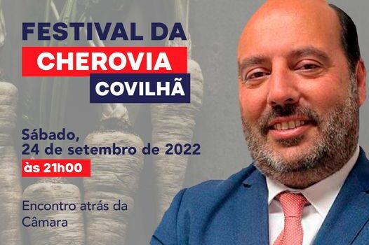 Covilhã