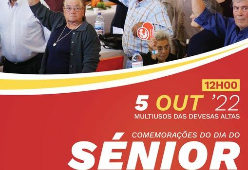 Oleiros