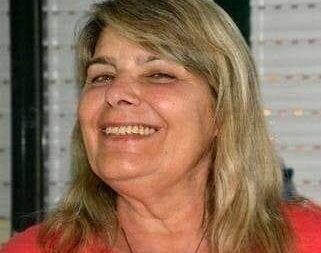 FALECEU