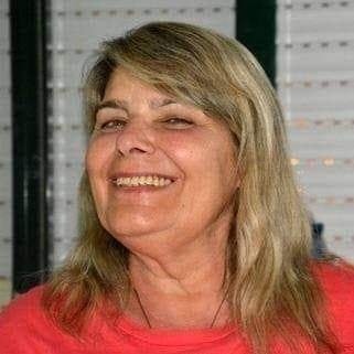 FALECEU
