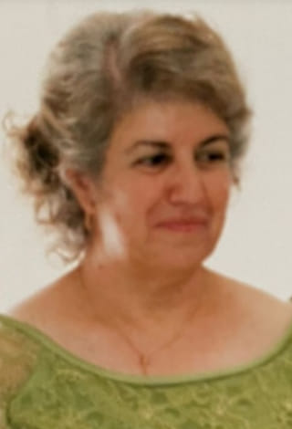 FALECEU