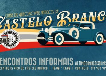 Castelo Branco