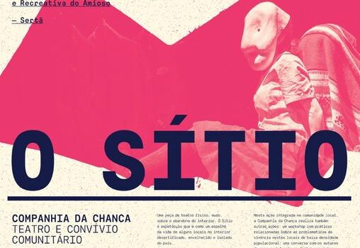 Sertã