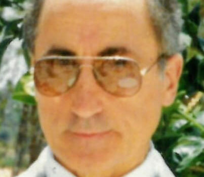 FALECEU
