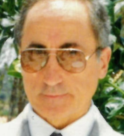 FALECEU