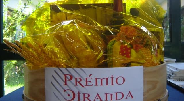 Castelo Branco