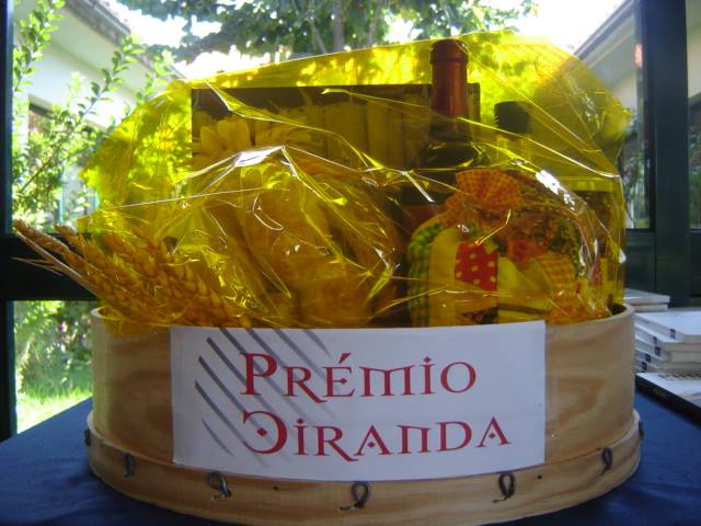 Castelo Branco