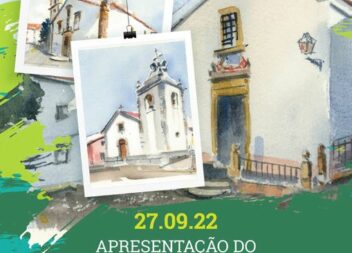 Sertã