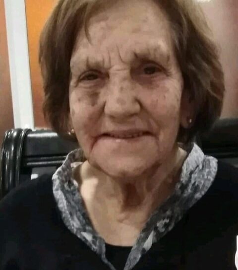 FALECEU