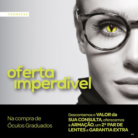 Ópticas Lince