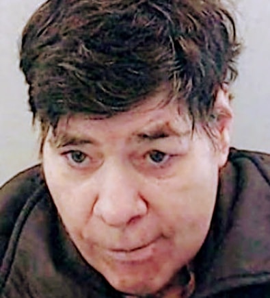 FALECEU