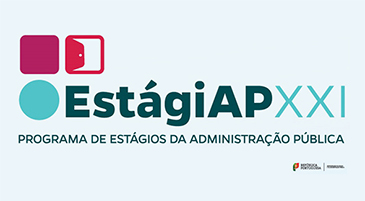 Covilhã