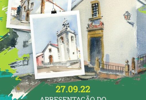 Sertã