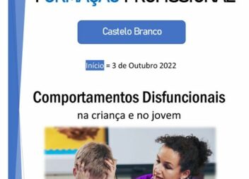 Castelo Branco