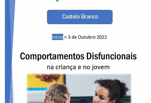 Castelo Branco
