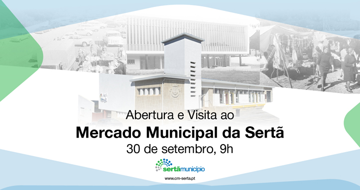 Sertã