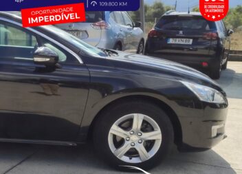 Auto Nevcar