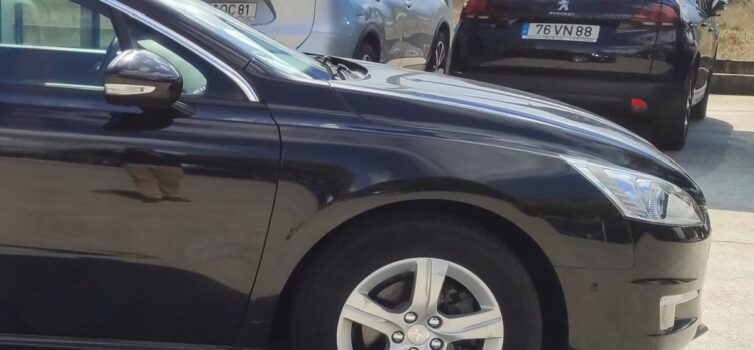 Auto Nevcar